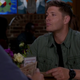 Illustration for article titled This is not the SPN recap youre looking for